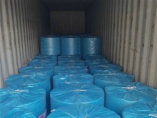 Meinwe Anadladwy Ar gyfer Papur SAP