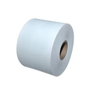 Ffilm Addysg Gorfforol ar gyfer Diapers