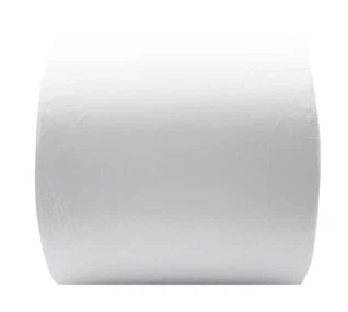 Ffilm Addysg Gorfforol ar gyfer Napcyn Glanweithdra