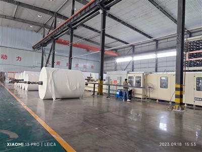 Meinwe Cludwyr Am Bapur Airlaid