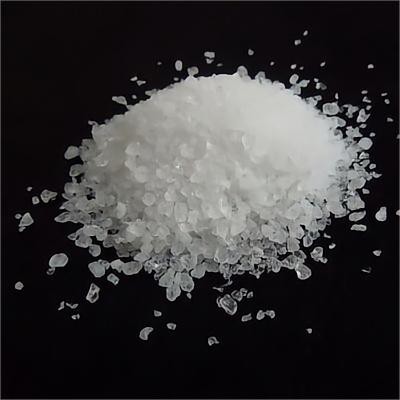 SAP Ar gyfer Diaper Babanod