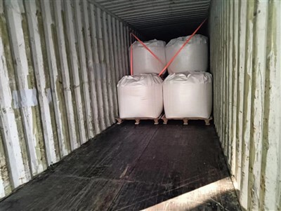 SAP Ar gyfer Napcyn Glanweithdra