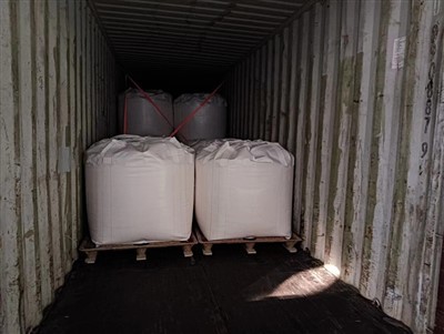 SAP Ar gyfer Underpad